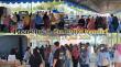 disperindag-diy-sukses-selenggarakan-pasar-murah-dan-bazar-umkm-mandiri-